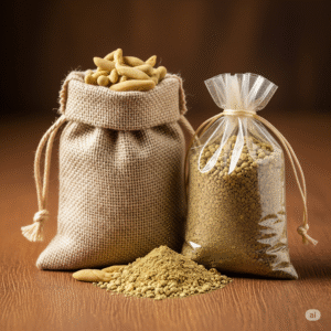Ashwagandha al por mayor y al detal en colombia a traves de proquialnat