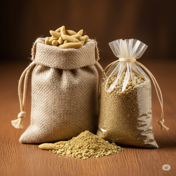 Ashwagandha al por mayor y al detal en colombia a traves de proquialnat